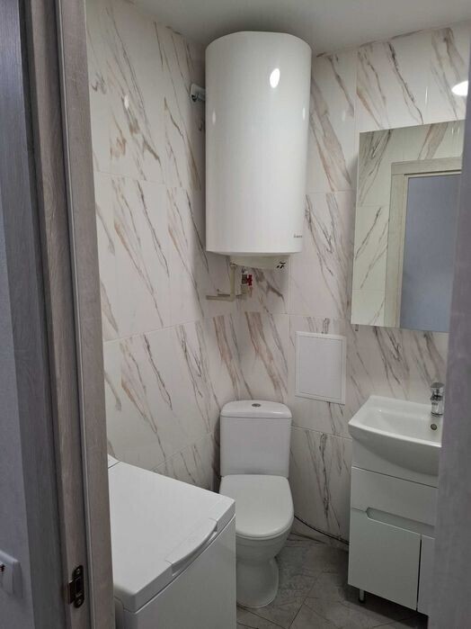 Квартира 3-кімн. продаж Одеса, Киевский – 59 м², Одесса — 4/12