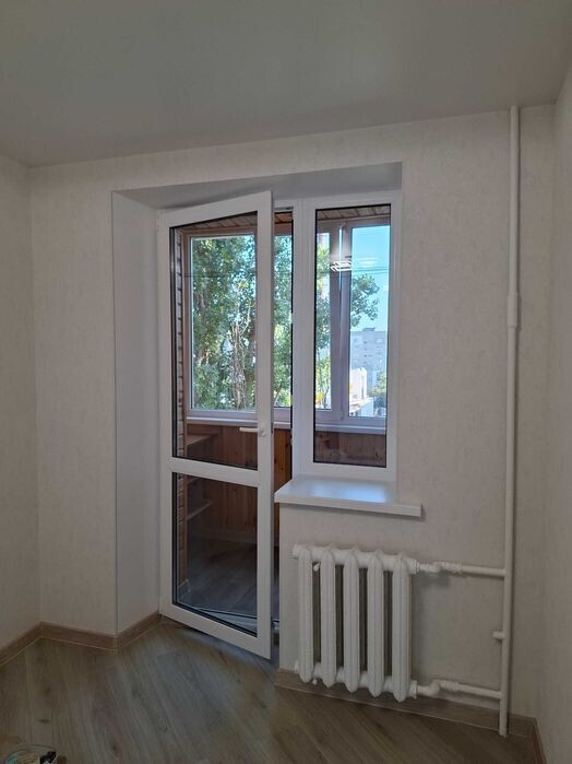 Квартира 3-кімн. продаж Одеса, Киевский – 59 м², Одесса — 10/12