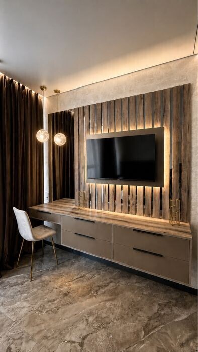 Квартира 1-кімн. продаж Одеса, Приморский – 30 м², Одесса — 10/12