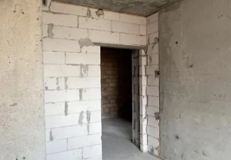 Квартира 2-кімн. продаж Одеса, Хаджибейський(Малиновський) – 35 м², Одесса — 12/12