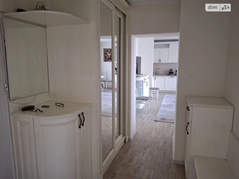 Квартира 2-кімн. продаж Одеса, Приморский – 58 м², Одесса — 2/8