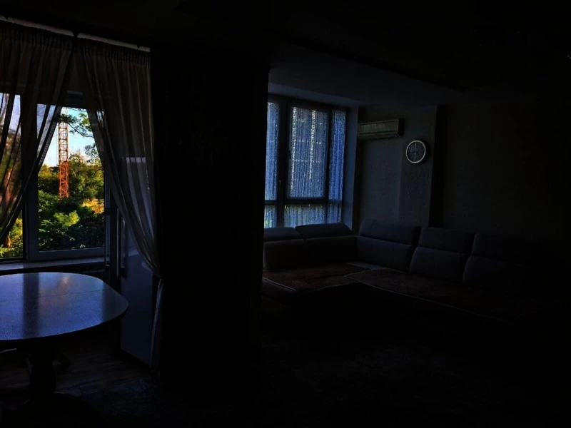 Квартира 2-кімн. продаж Одеса, Приморский – 58 м², Одесса — 4/8