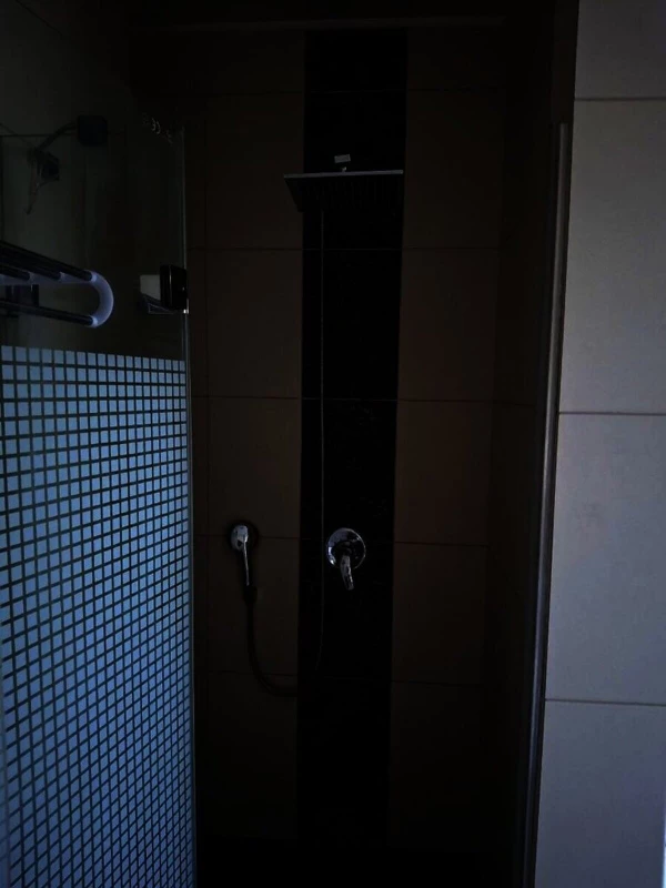 Квартира 2-кімн. продаж Одеса, Приморский – 58 м², Одесса — 8/8