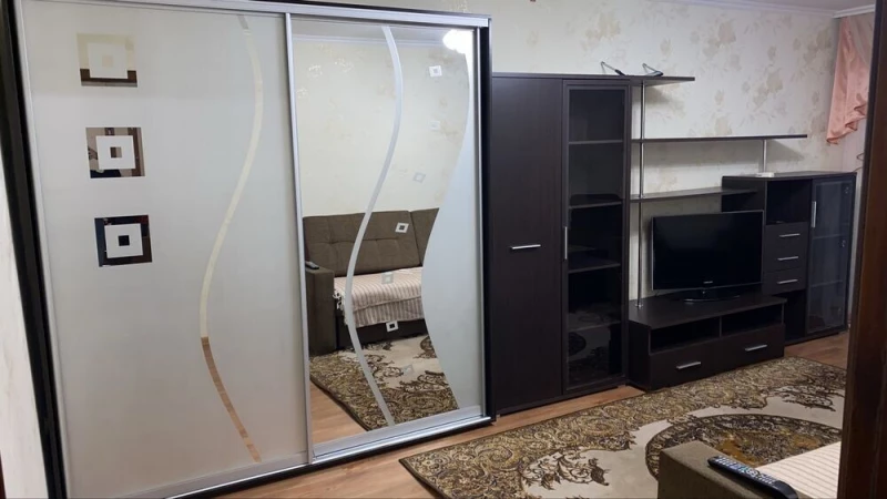 Квартира 2-кімн. оренда Кропивницький – 46 м², Кропивницький — 2/12