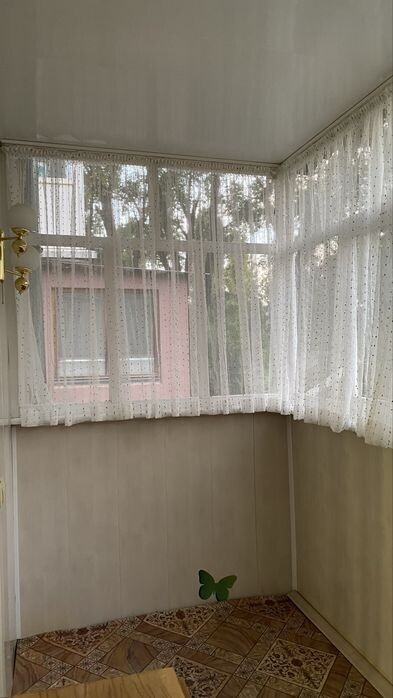 Квартира 2-кімн. оренда Кропивницький – 46 м², Кропивницький — 8/12