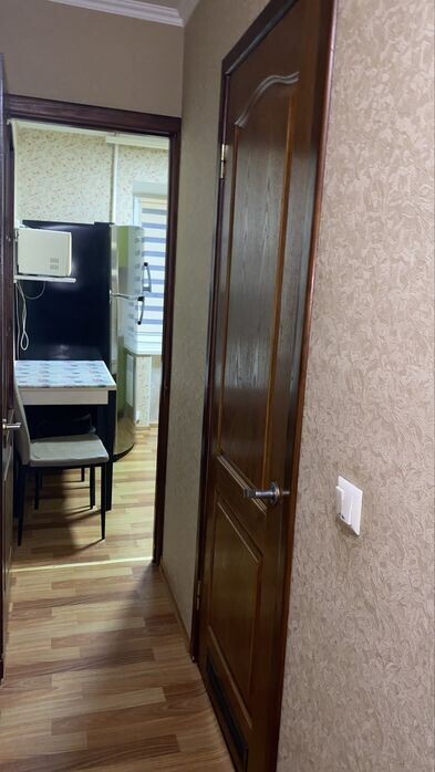 Квартира 2-кімн. оренда Кропивницький – 46 м², Кропивницький — 12/12