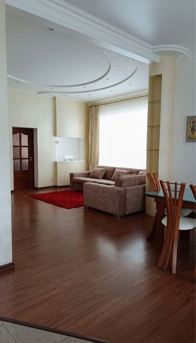 Будинок оренда Кропивницький – 400 м², Кропивницький — 3/12