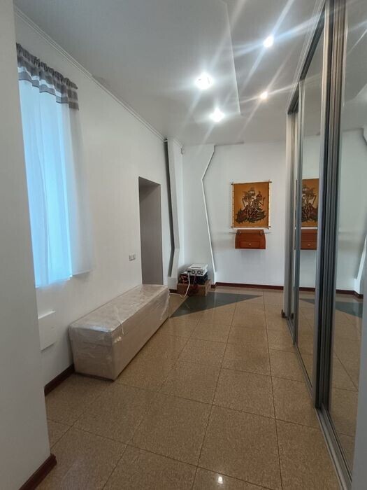Будинок оренда Кропивницький – 400 м², Кропивницький — 10/12