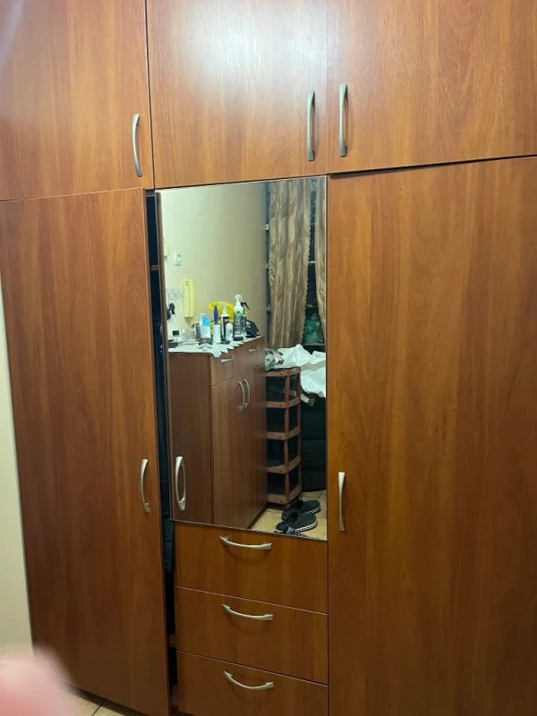 Здам квартиру на Тополе, Дніпро — 7/12