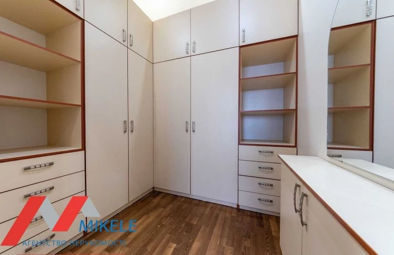 Квартира 2-кімн. оренда Київ, Печерский – 80 м², Київ — 9/14