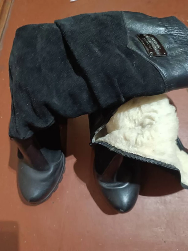 Обувь не дорого бу