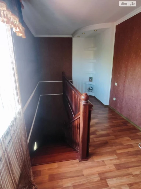 Продаж добротного цегляного будинку у с. Чепеліївка Білоцерківського району Київської області, Біла Церква — 11/12
