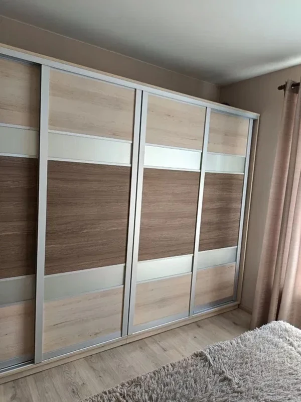 Квартира 2-кімн. продаж Святопетрівське – 12 м², Святопетрівське — 11/15