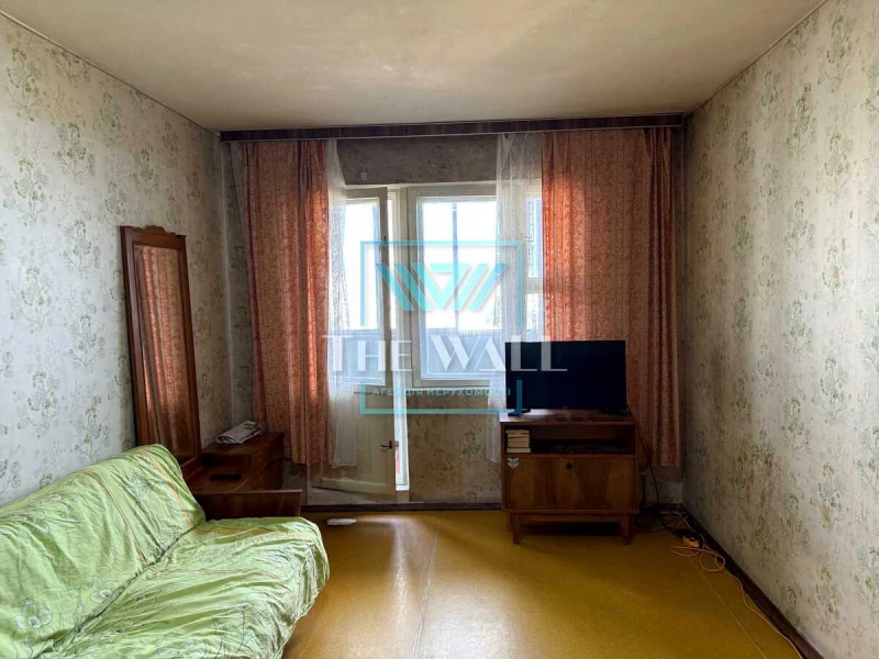 Квартира 1-кімн. оренда Київ, Дарницкий – 18 м², Київ — 2/10