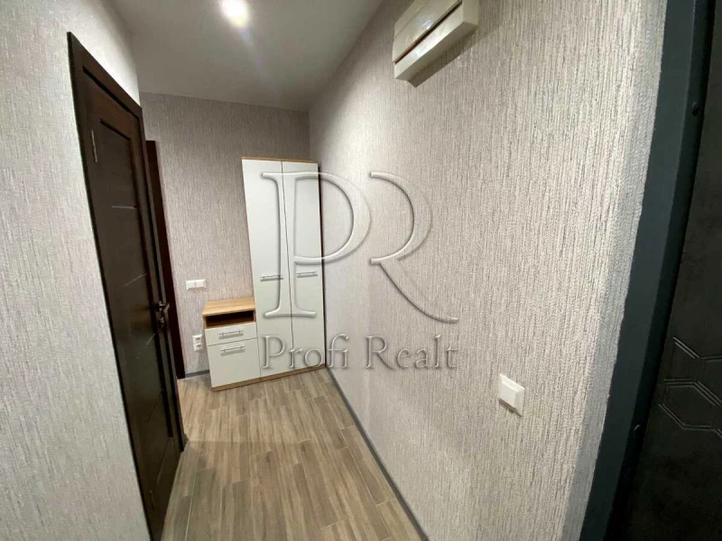 Квартира 2-кімн. оренда Київ, Святошинский – 31 м², Київ — 10/11