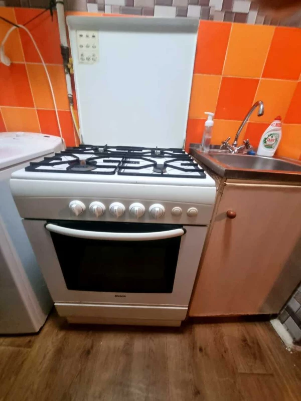 Квартира 1-кімн. оренда Київ, Святошинский – 20 м², Київ — 3/10