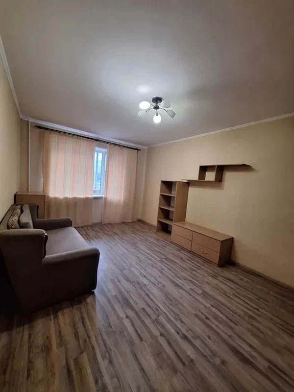 Квартира 2-кімн. оренда Київ, Оболонский – 33 м², Київ — 2/12