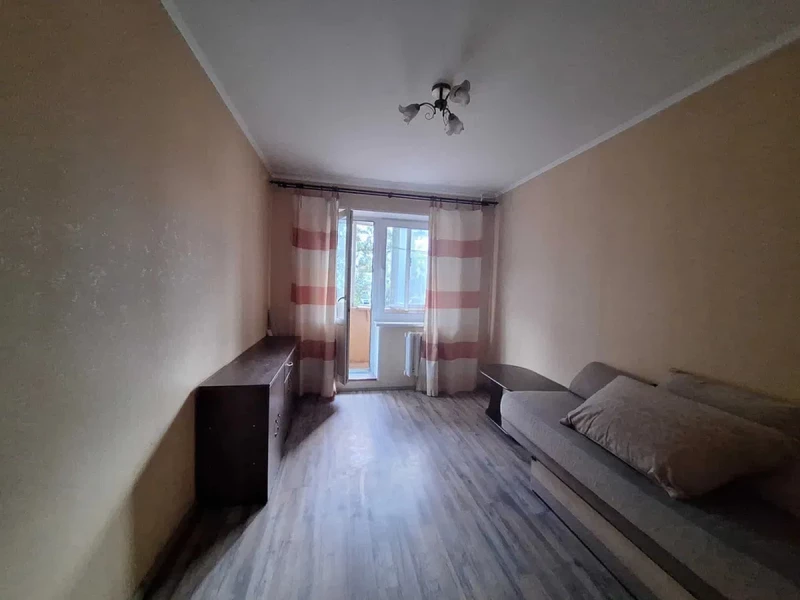 Квартира 2-кімн. оренда Київ, Оболонский – 33 м², Київ — 3/12