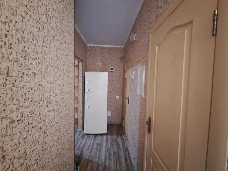 Квартира 2-кімн. оренда Київ, Оболонский – 33 м², Київ — 5/12