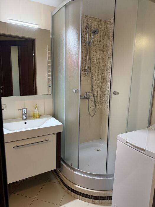 Квартира 3-кімн. продаж Житомир, Промавтоматика – 64 м², Житомир — 3/11