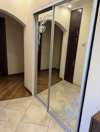 Квартира 3-кімн. продаж Житомир, Промавтоматика – 64 м², Житомир — 8/11