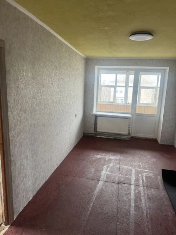 Квартира 3-кімн. продаж Лебедин – 65 м², Лебедин — 6/7