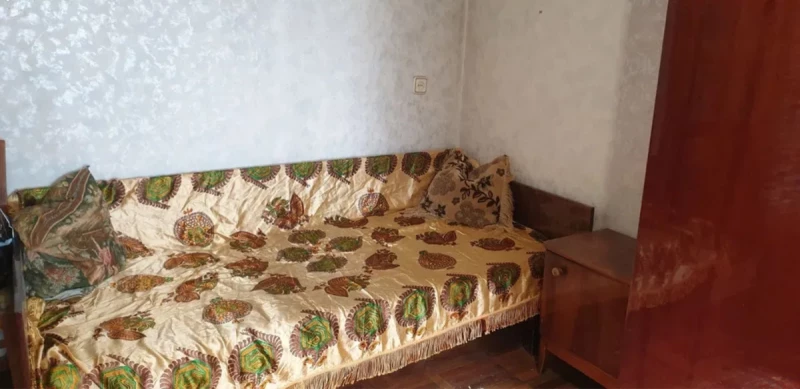 Квартира 1-кімн. продаж Харків, Холодногорский – 38 м²