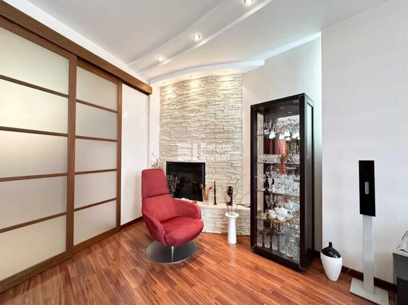 Квартира 3-кімн. продаж Харків, Шевченковский – 116 м², Харьков — 12/15