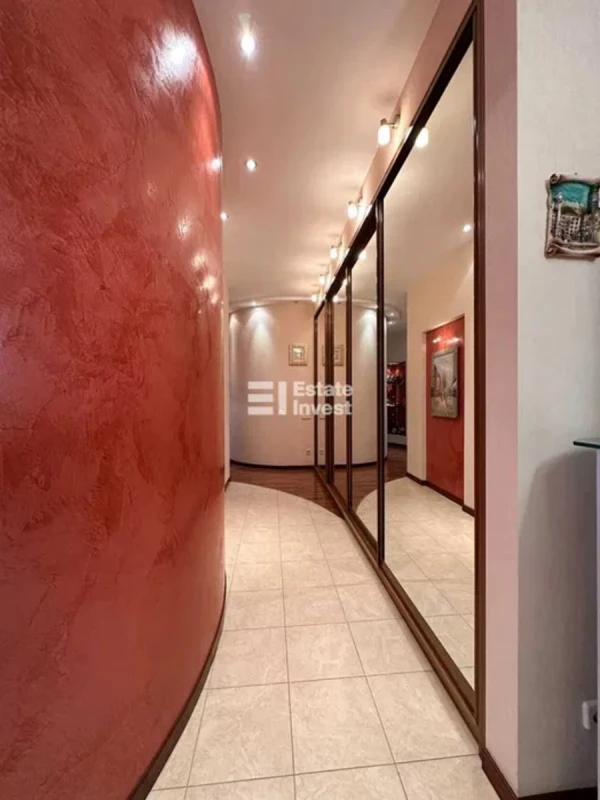 Квартира 3-кімн. продаж Харків, Шевченковский – 116 м², Харьков — 13/15