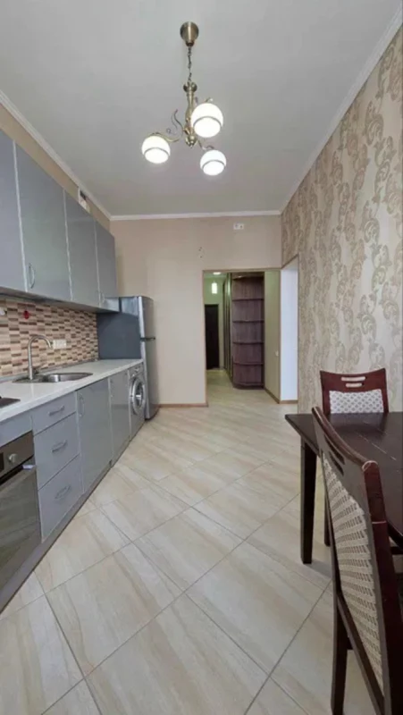 Квартира 1-кімн. продаж Харків, Салтовский (Московский) – 60 м², Харьков — 2/15