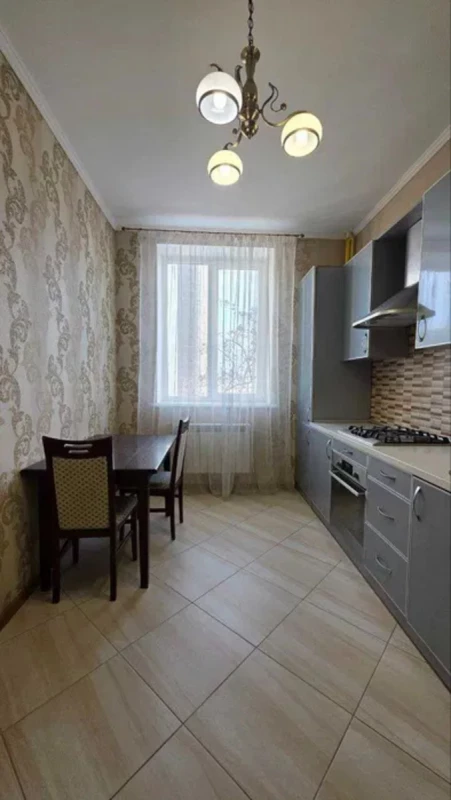 Квартира 1-кімн. продаж Харків, Салтовский (Московский) – 60 м², Харьков — 3/15
