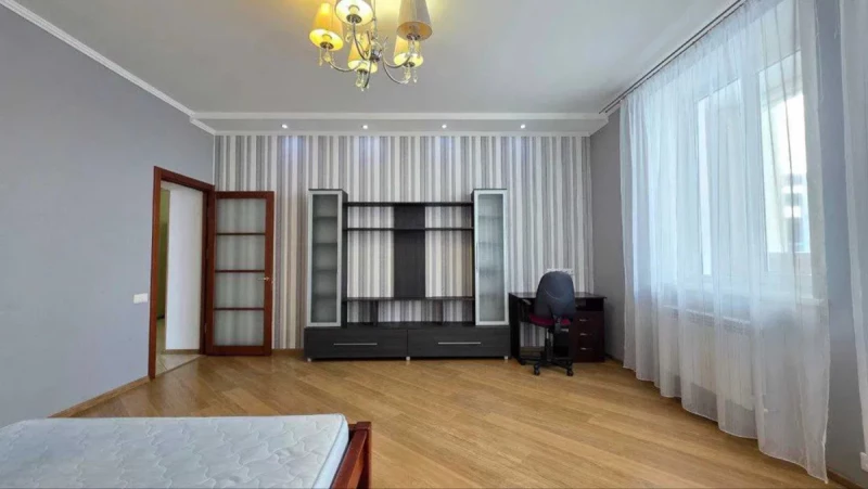 Квартира 1-кімн. продаж Харків, Салтовский (Московский) – 60 м², Харьков — 5/15