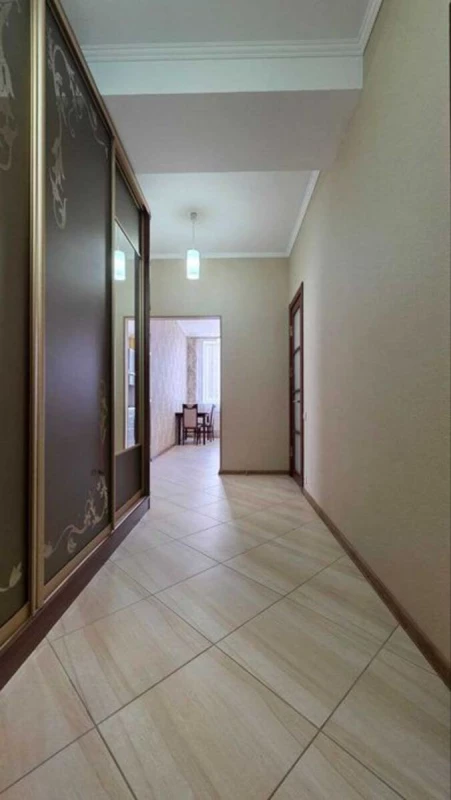 Квартира 1-кімн. продаж Харків, Салтовский (Московский) – 60 м², Харьков — 11/15