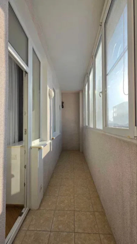 Квартира 1-кімн. продаж Харків, Салтовский (Московский) – 60 м², Харьков — 12/15