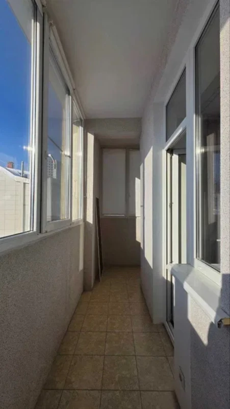 Квартира 1-кімн. продаж Харків, Салтовский (Московский) – 60 м², Харьков — 13/15