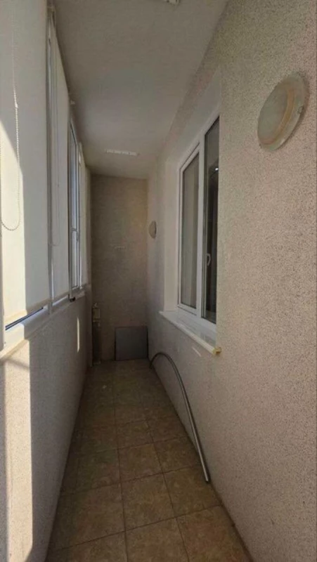 Квартира 1-кімн. продаж Харків, Салтовский (Московский) – 60 м², Харьков — 15/15