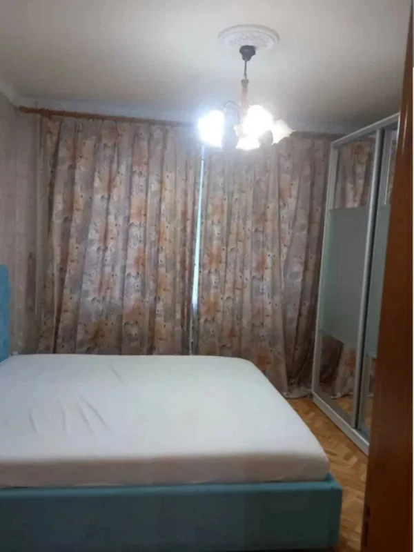 Квартира 4-кімн. продаж Харків, Шевченковский – 82 м², Харків — 9/15