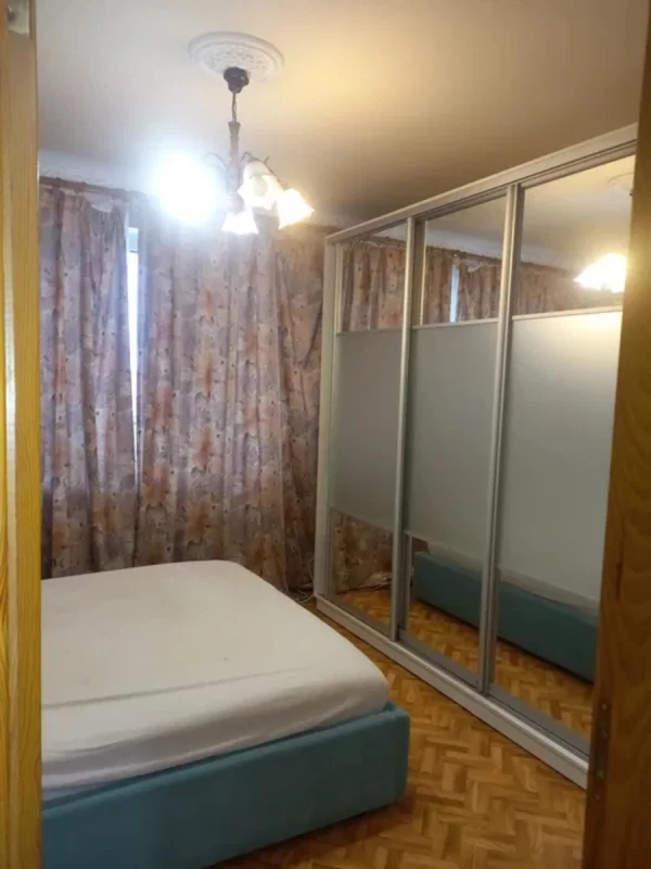 Квартира 4-кімн. продаж Харків, Шевченковский – 82 м², Харків — 13/15
