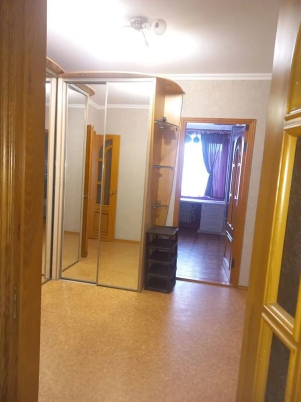 Квартира 4-кімн. продаж Харків, Шевченковский – 82 м², Харків — 14/15