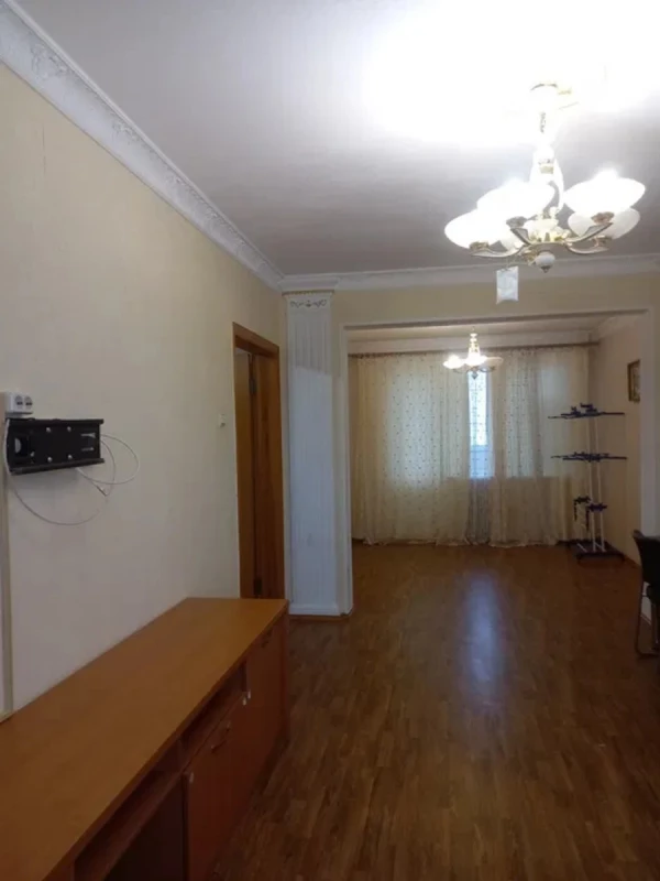 Квартира 4-кімн. продаж Харків, Шевченковский – 82 м², Харків — 15/15