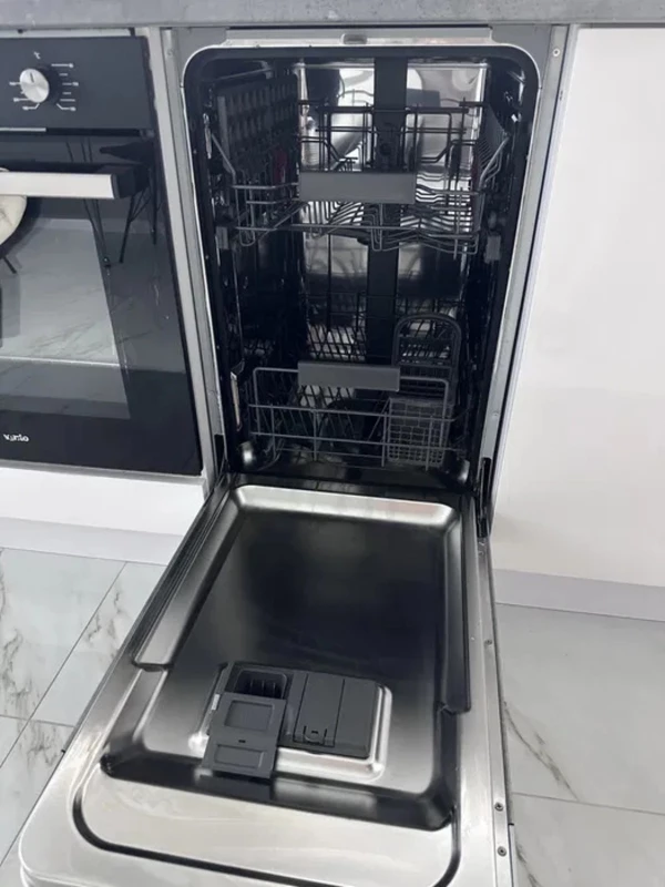 Квартира 1-кімн. продаж Одеса, Киевский – 11 м², Одеса — 7/15