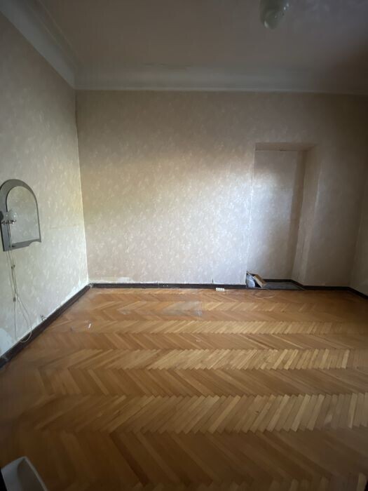 Квартира 1-кімн. продаж Харків, Шевченковский – 31 м², Харків — 7/8