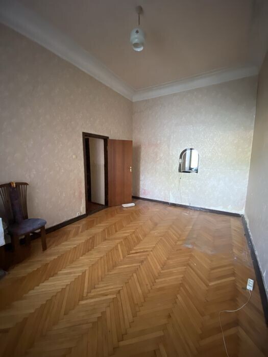 Квартира 1-кімн. продаж Харків, Шевченковский – 31 м², Харків — 8/8