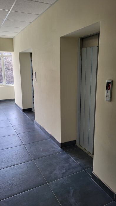 Квартира 1-кімн. продаж Харків, Слободской – 20 м², Харьков — 4/5