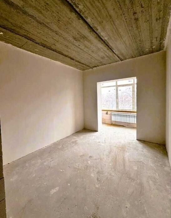 Квартира 1-кімн. продаж Харків, Слободской – 20 м², Харьков — 5/5