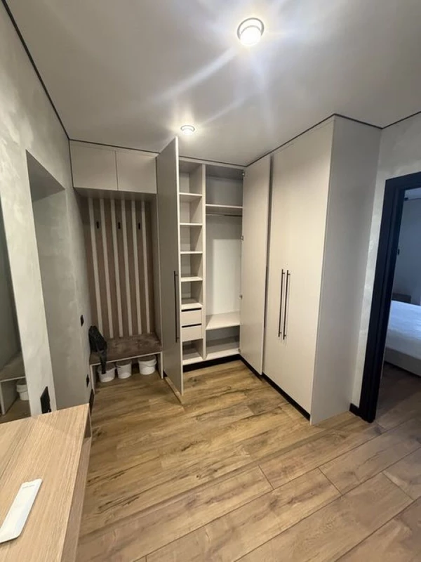 Квартира 1-кімн. продаж Дніпро, Шевченковский – 46 м², Днепр — 6/15
