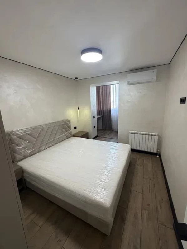 Квартира 1-кімн. продаж Дніпро, Шевченковский – 46 м², Днепр — 10/15