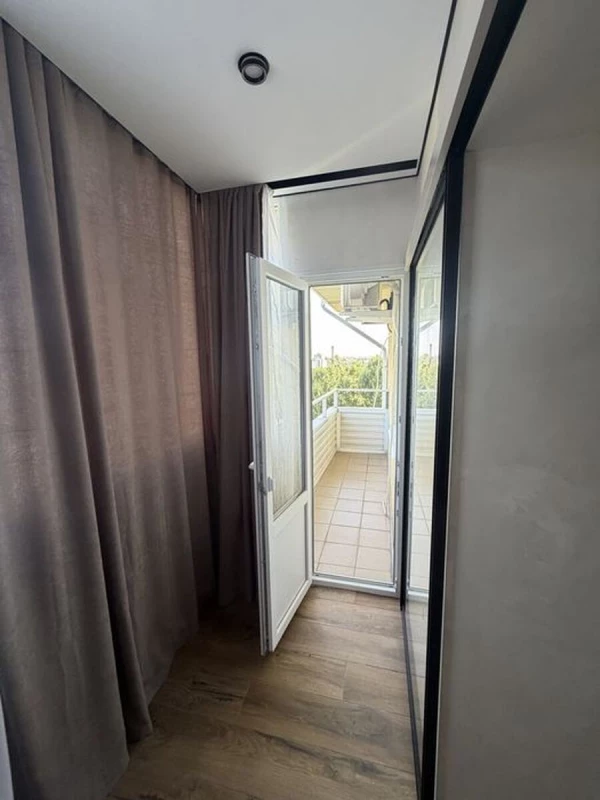 Квартира 1-кімн. продаж Дніпро, Шевченковский – 46 м², Днепр — 14/15