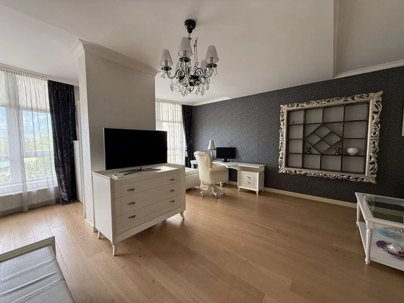 Квартира 3-кімн. продаж Одеса, Приморський – 75 м², Одесса — 9/15
