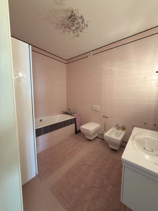 Квартира 3-кімн. продаж Одеса, Приморський – 75 м², Одесса — 12/15